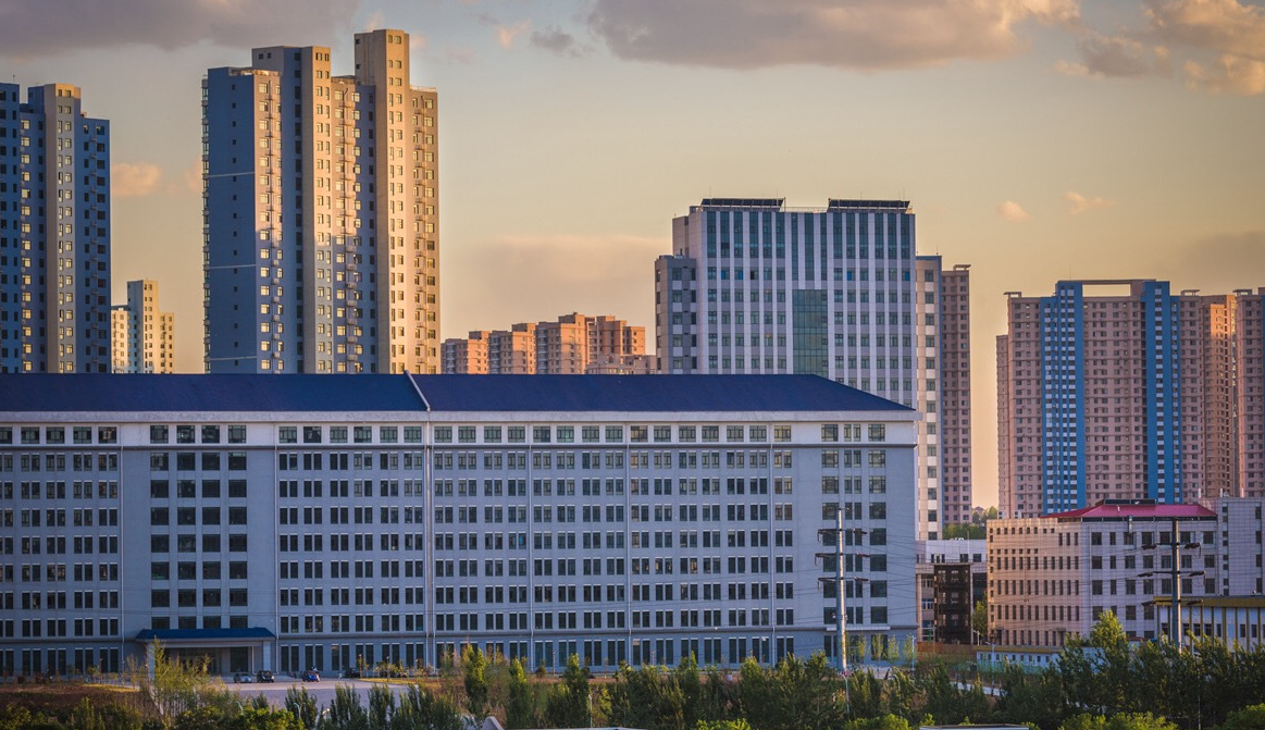 河北这所大学“好可怜”，明明是985高校，却被误认是野鸡大学