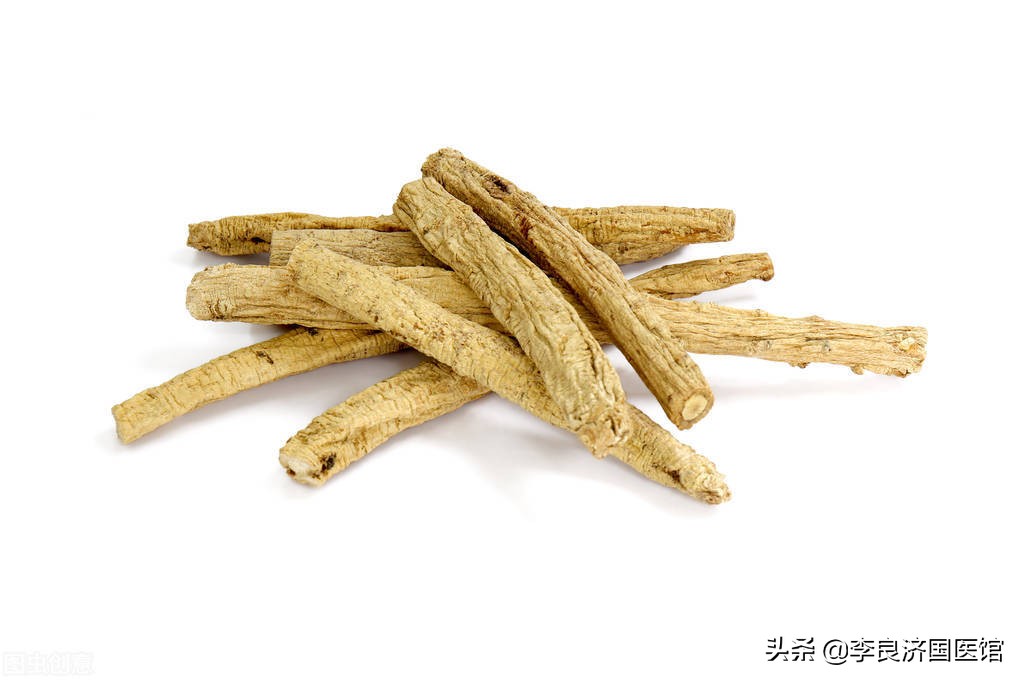 大姨妈总是提前来？气虚体质的女性应该怎么调理？