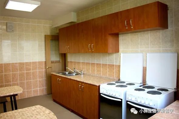 俄罗斯莫斯科国立大学介绍