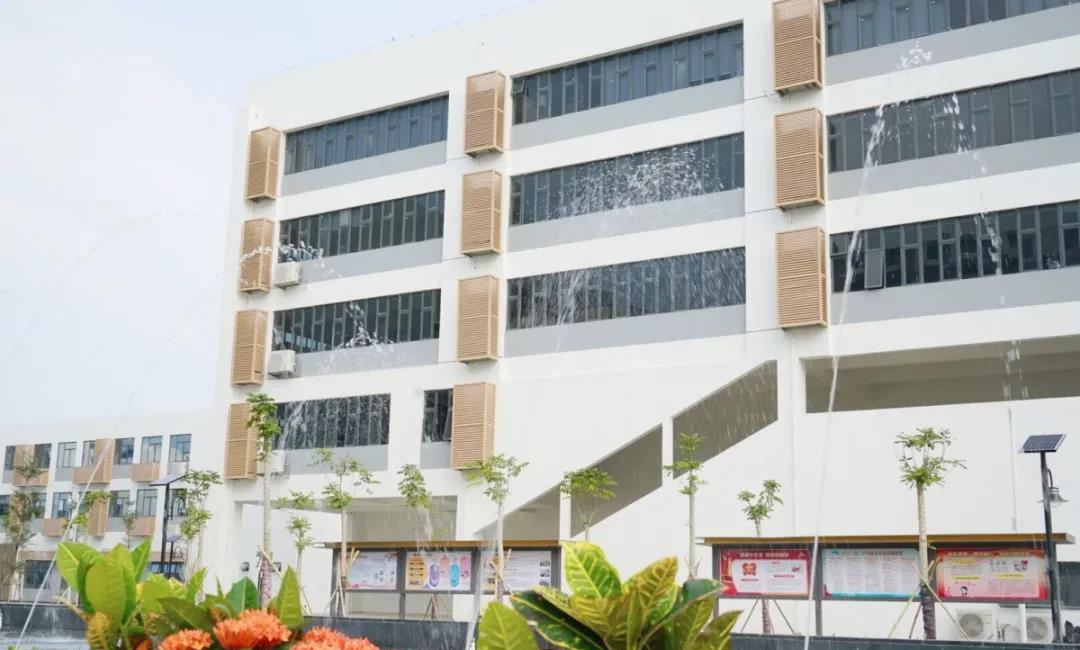 这所冷门学校，毕业生月薪过万，中年人看完想回炉重造