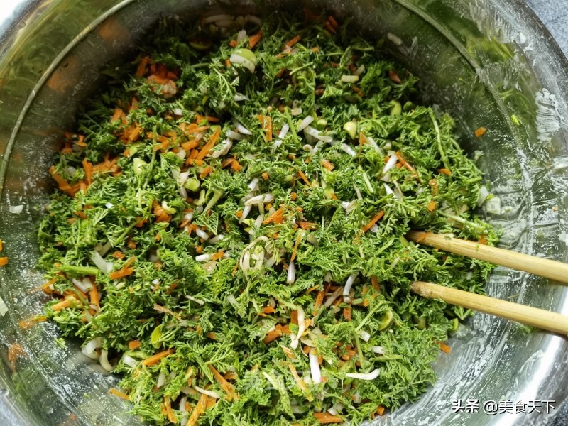 咬一口，满足你对小丸丸所有的渴望