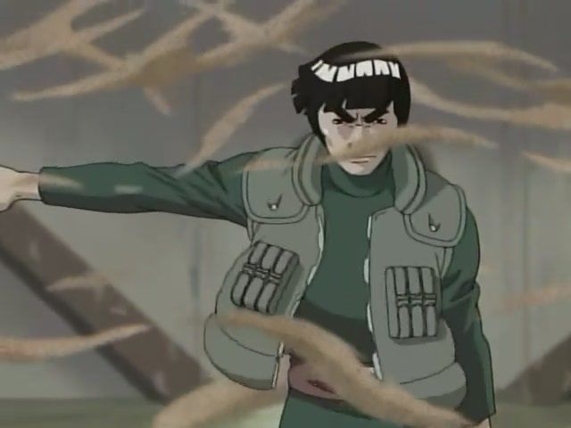 本身就是青春,我们的热血老师—凯