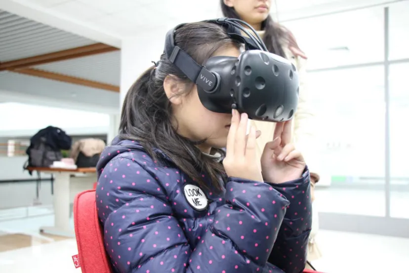 奔涌吧，青年！助力脱贫攻坚，彰显山大担当