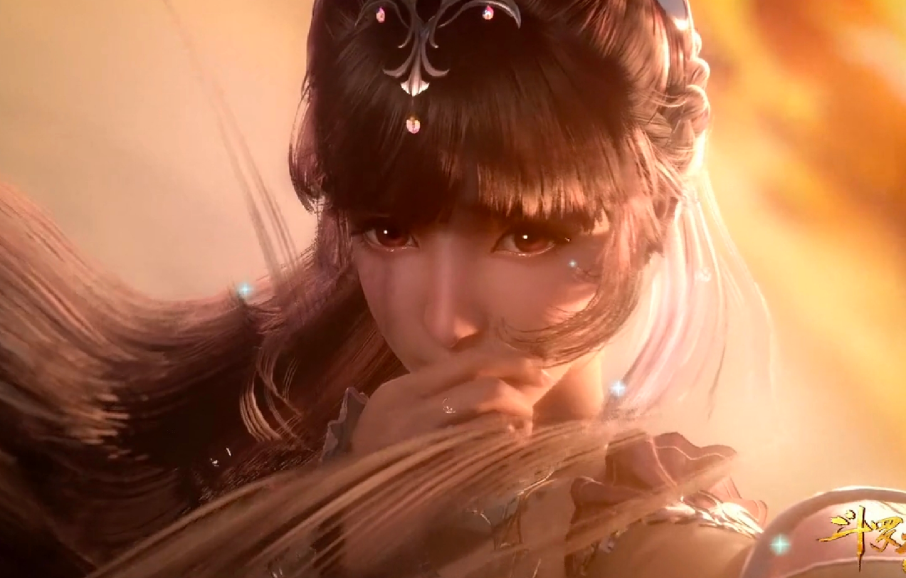 唐三为什么杀小舞 唐三黑化小舞黑化-蜻蜓百科