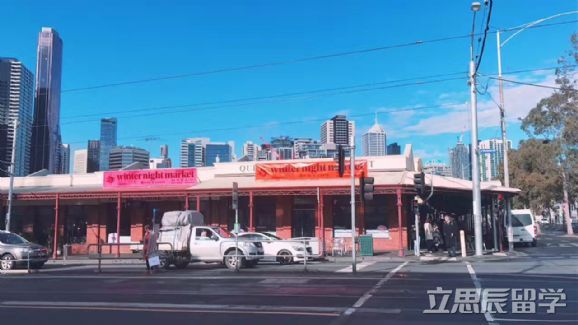 澳大利亚留学签证办理流程,去澳大利亚留学签证办理流程