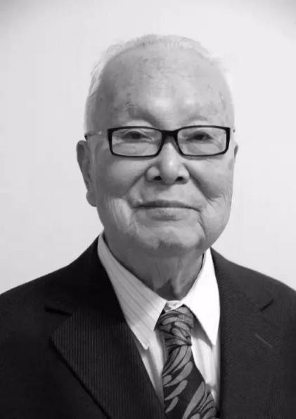 揭秘北京“硬核”双一流大学，至今保持6个“中国第一”和“中国唯一”记录！