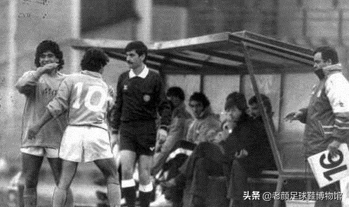 德国任意球有多强（世界足坛任意球命中率第一人，意大利勋爵是否可以拯救蓝军切尔西）