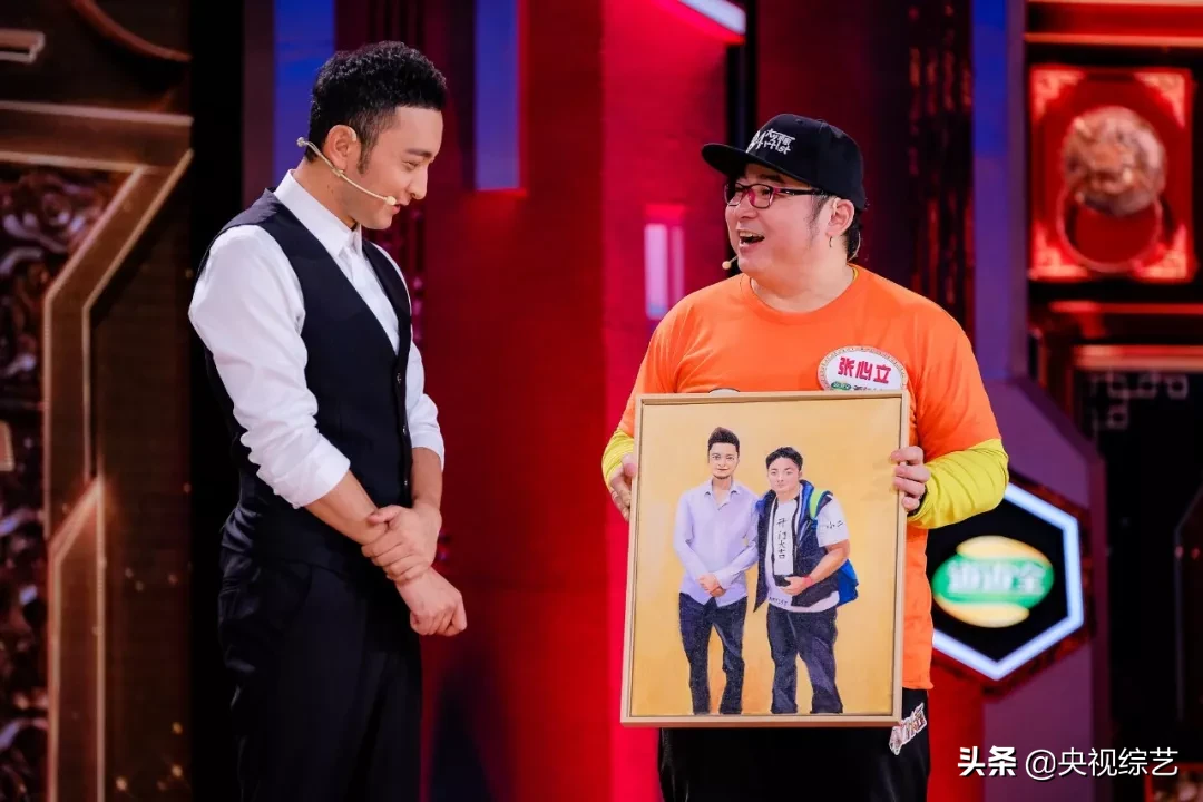 超美新疆姑娘，超高颜值机长，转圈的内蒙汉子，考下53个证的牛人……