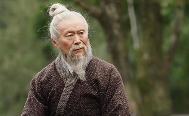 梨核的故事图片 _飞翔号