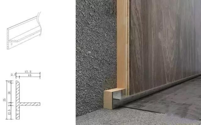 干货！你没见过的最全面收口工艺 - 标件库