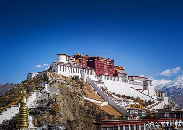 高考完后准考证还要吗？千万别丢了，有大用