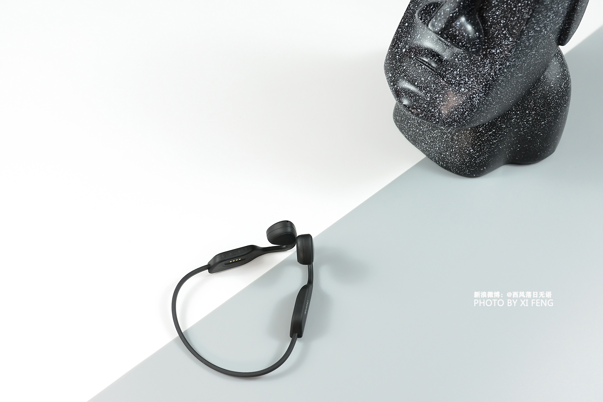 苹果AirPods Pro不垃圾，但我选Runner Pro 2骨传导，真相是