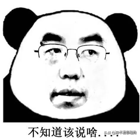 养老分红保险,养老分红保险怎样