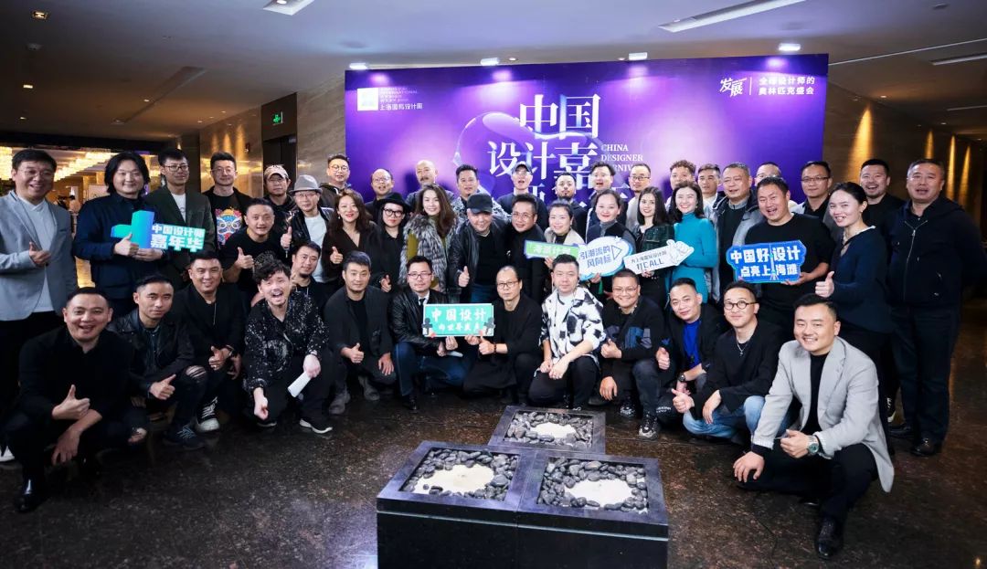 益有空间设计机构欧阳志：探讨设计师个人品牌的价值