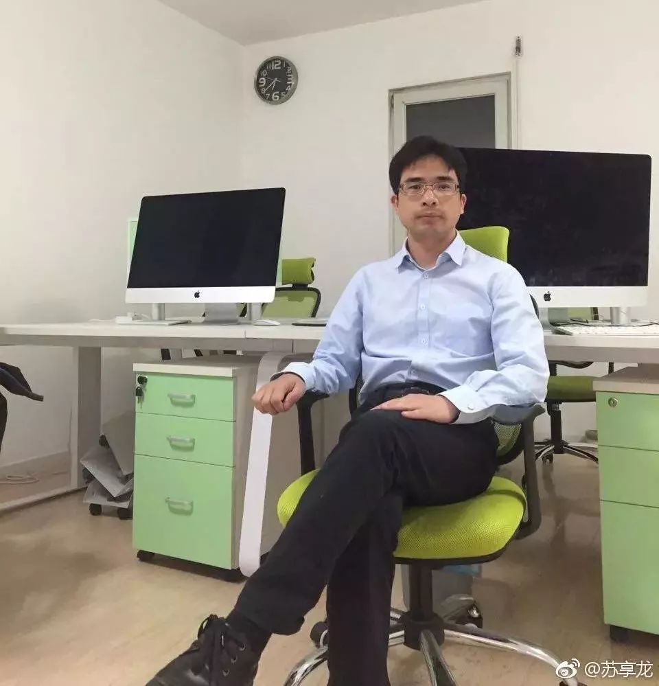 大学恋爱课堂挤爆，学会恋爱才是年轻人最紧迫的能力