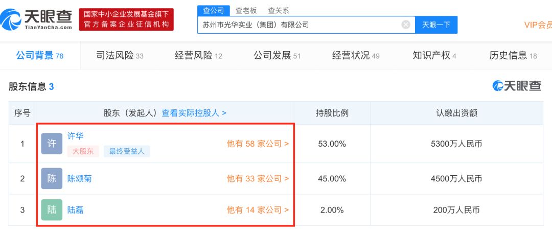 苏州国际学校集团分析：实力和品牌不行，搞不好中途倒闭没学上