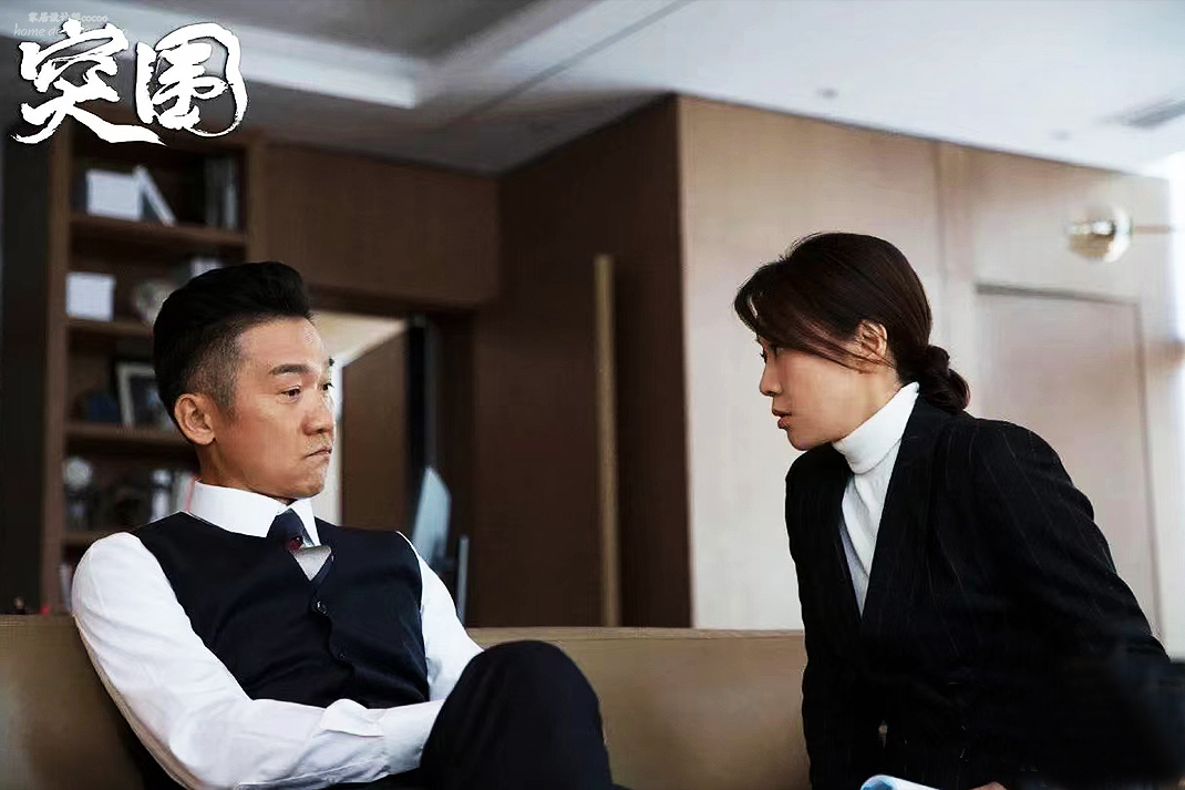 看了這些裝修中的“潛規(guī)則”，讓我省下的“裝修學(xué)費(fèi)”遠(yuǎn)不止2萬