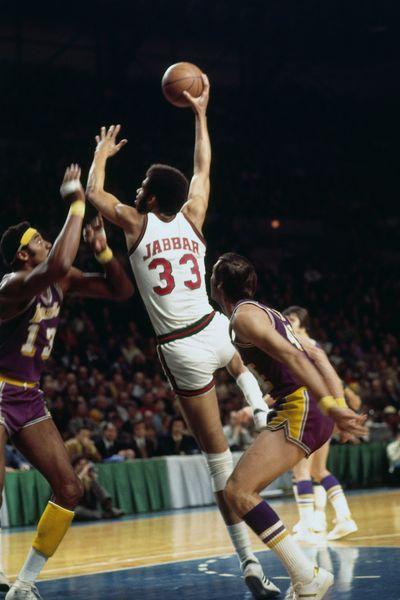 nba球技有哪些（可惜，都是绝学啊，得一可安天下 NBA已经接近失传的球技大盘点）-华海博客