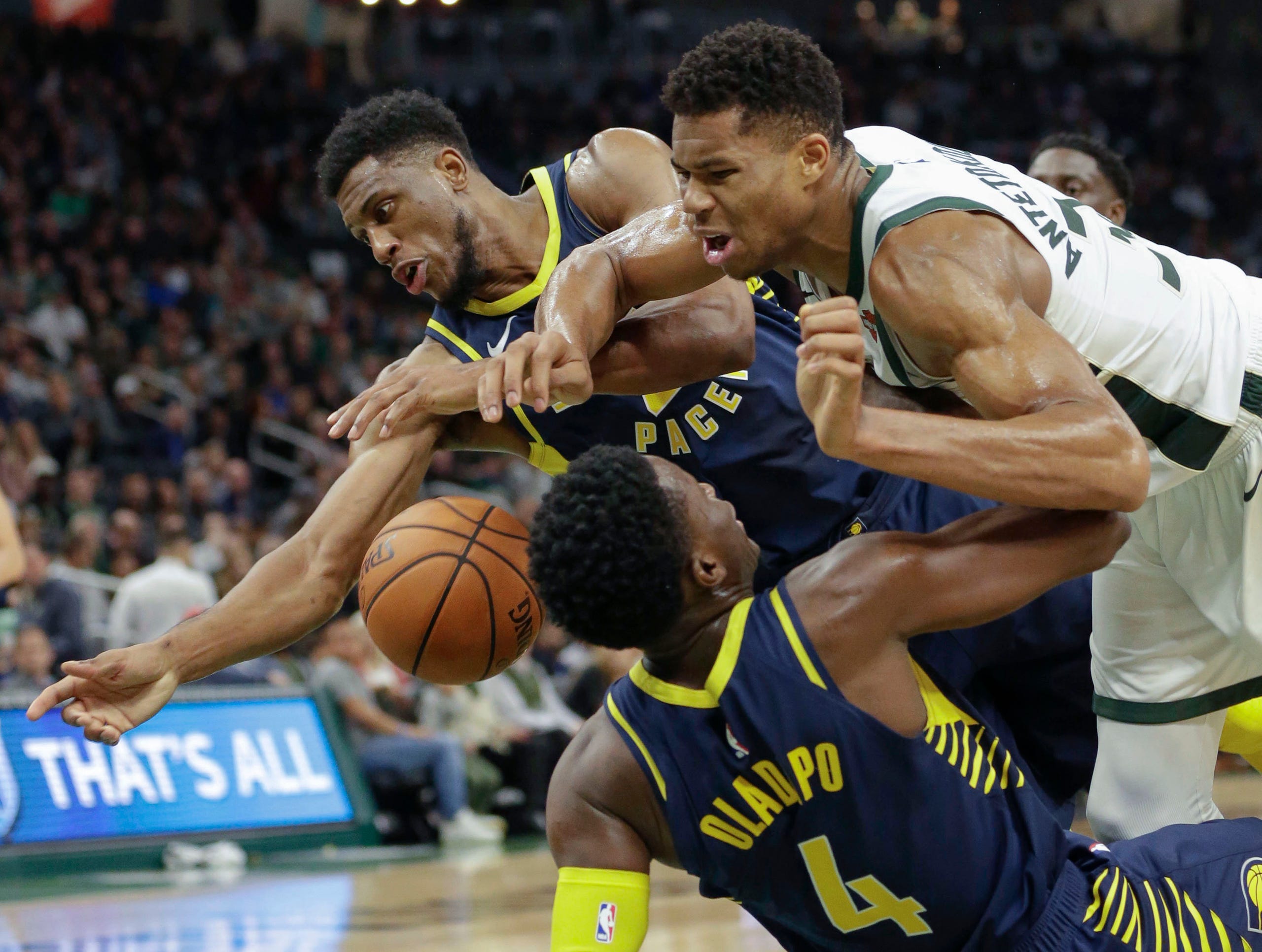 近几年nba选秀(盘点最近十年NBA选秀盛况 欧文成最强一届状元 字母哥那届竟倒数)