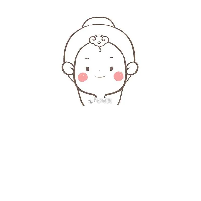 %title插图%num