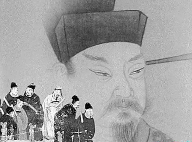吕蒙正：堂堂状元，竟然写出言辞鄙陋的《破窑赋》，定是伪作无疑