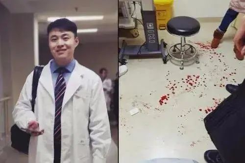 乘客您好，您乘坐的G2020次列车即将到站…