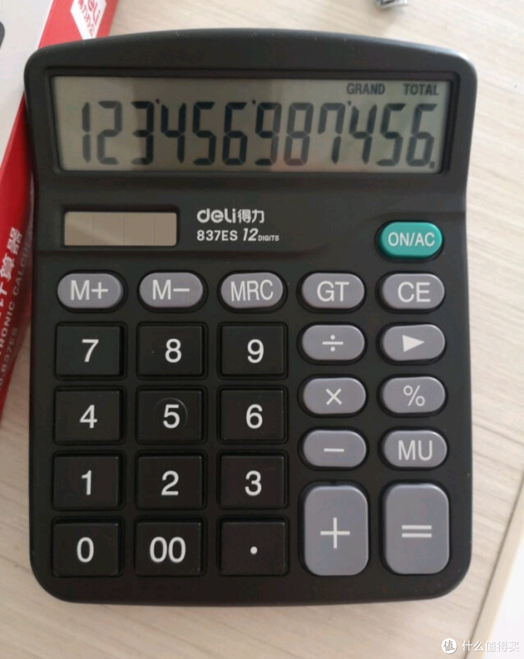 开学季到了哦，推荐些好用的文具，让您和孩子的学习工作事半功倍