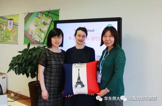 闵行最便宜的双语学校！外区招收人数多，面谈难度还低