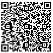 ​​专业推荐||兰州外语职业学院国际教育系