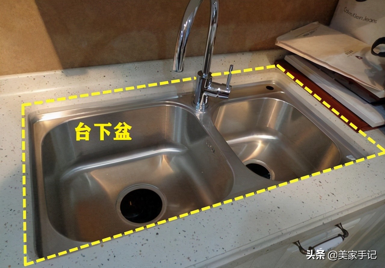 第二次装修，我坚持不听“专业人士”的话，入住反而幸福感爆棚