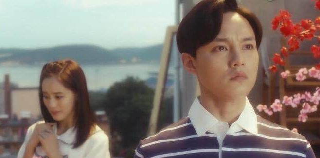 一女二夫：赵本山的小品里，藏着一个隐秘又悲伤的东北民俗