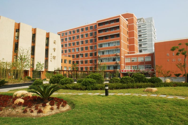 美术艺考生报考同济大学难吗？如果具备这3个方面的优势建议报考