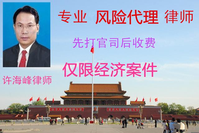 国有独资企业,国有独资企业是什么意思