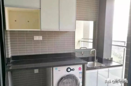 本科/专科都有！广东这些大学新宿舍曝光，明年分数怕是要涨？