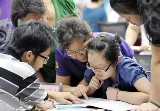 海南省“天降”2所985大学，升学名额大幅增长，下届考生有福气了