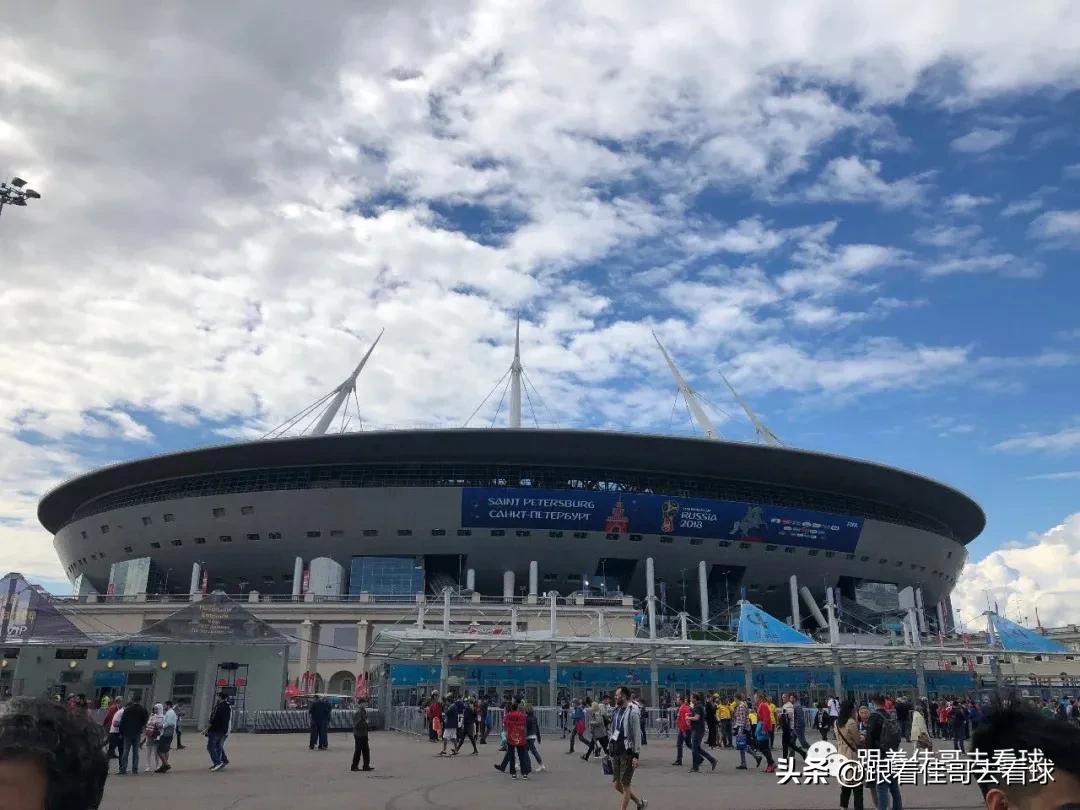 2021赛季欧冠资格赛规则（2021-22赛季欧冠悄然开战，新赛季欧冠赛制纵览）