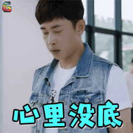 高考日语培训机构怎么挑？|小语易考--日语高考