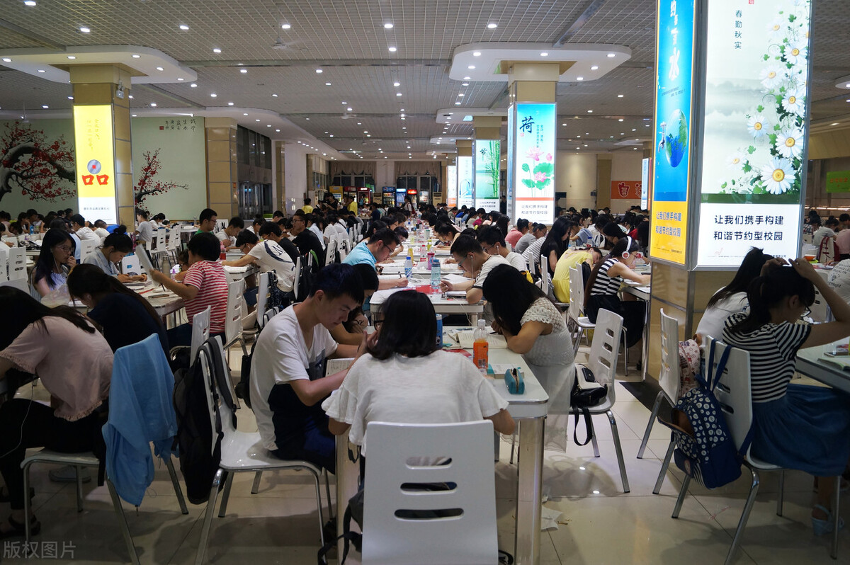 2021年专升本录取后，可以转专业吗？对专业不满意怎么办？