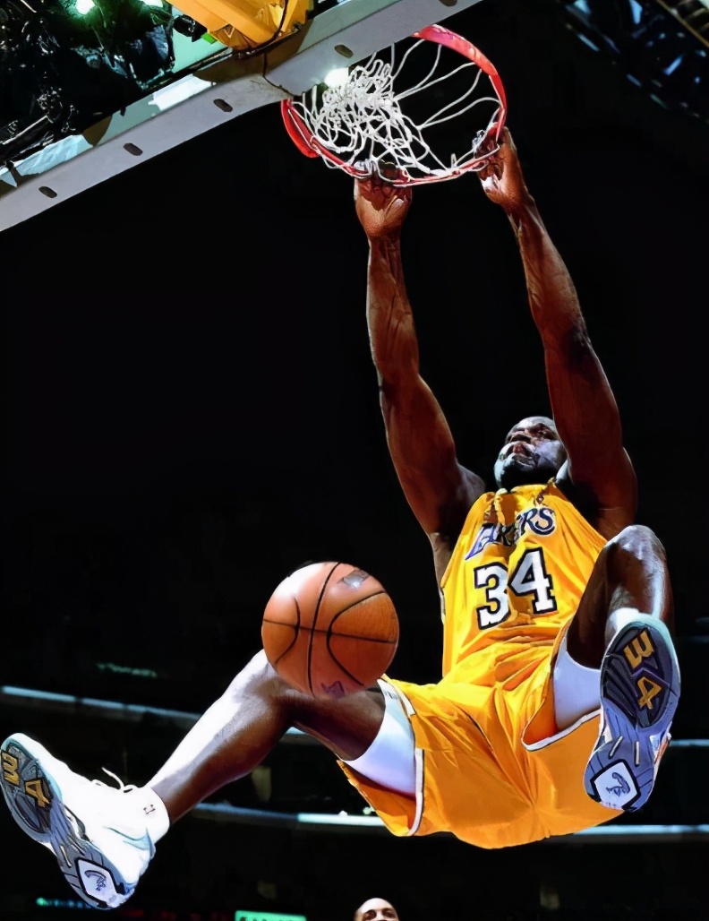 nba球隊為什么叫tank（從四大中鋒，四大前鋒，到四大分衛看NBA風格的改變）