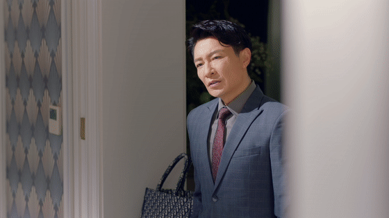 罗晋又一部悬疑剧提上日程，再次搭档焦俊艳组CP，能否得到认可？