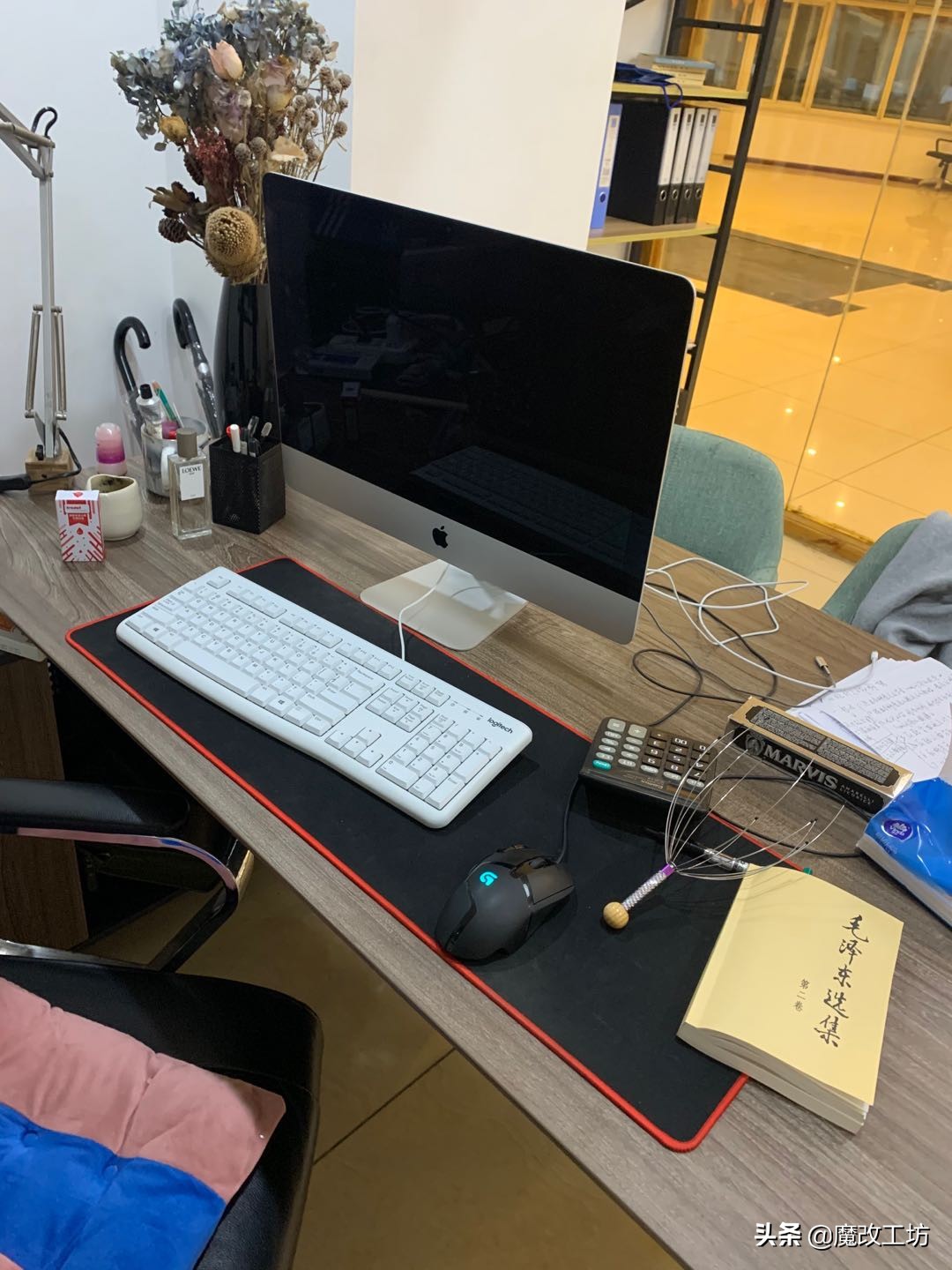 100元显卡拯救黑苹果电脑？eth飘红价格d大涨请放弃amd