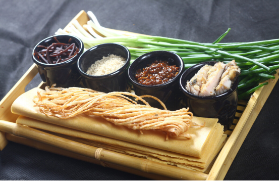 山東的這“9大經典名菜”，你吃過哪幾種？不愧是五大菜系之首