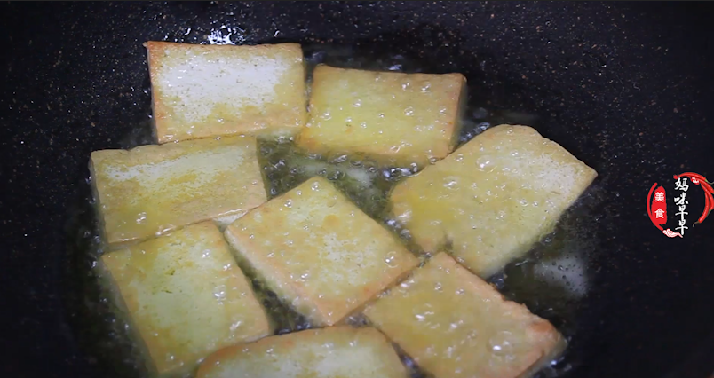 各种食物蛋白质含量（食物蛋白质含量排行榜）