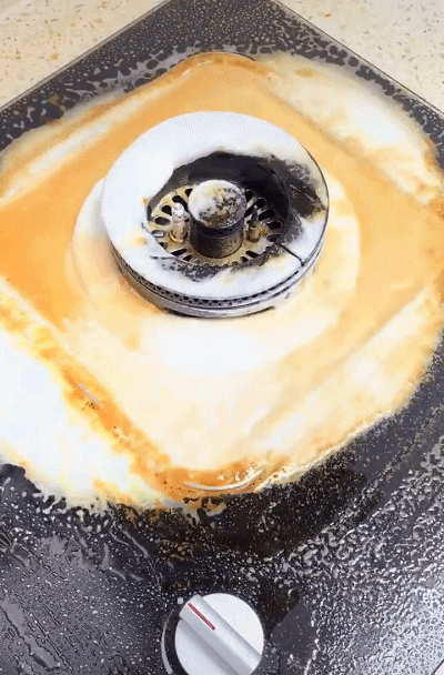 恕我直言：这些被大家“贬低”的清洁用品，其实是“真神器”