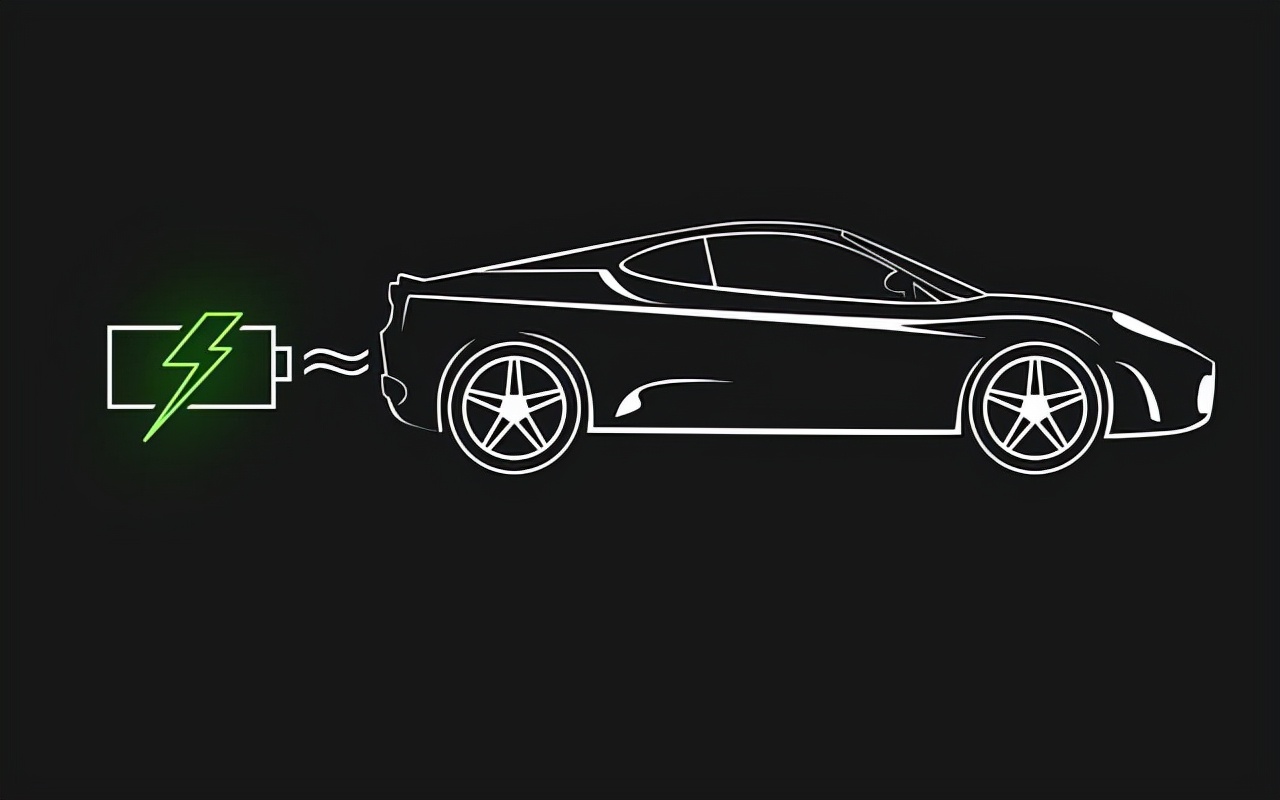 碳达峰行动方案确定 这才是中国车企实现“弯道超车”的最佳时机