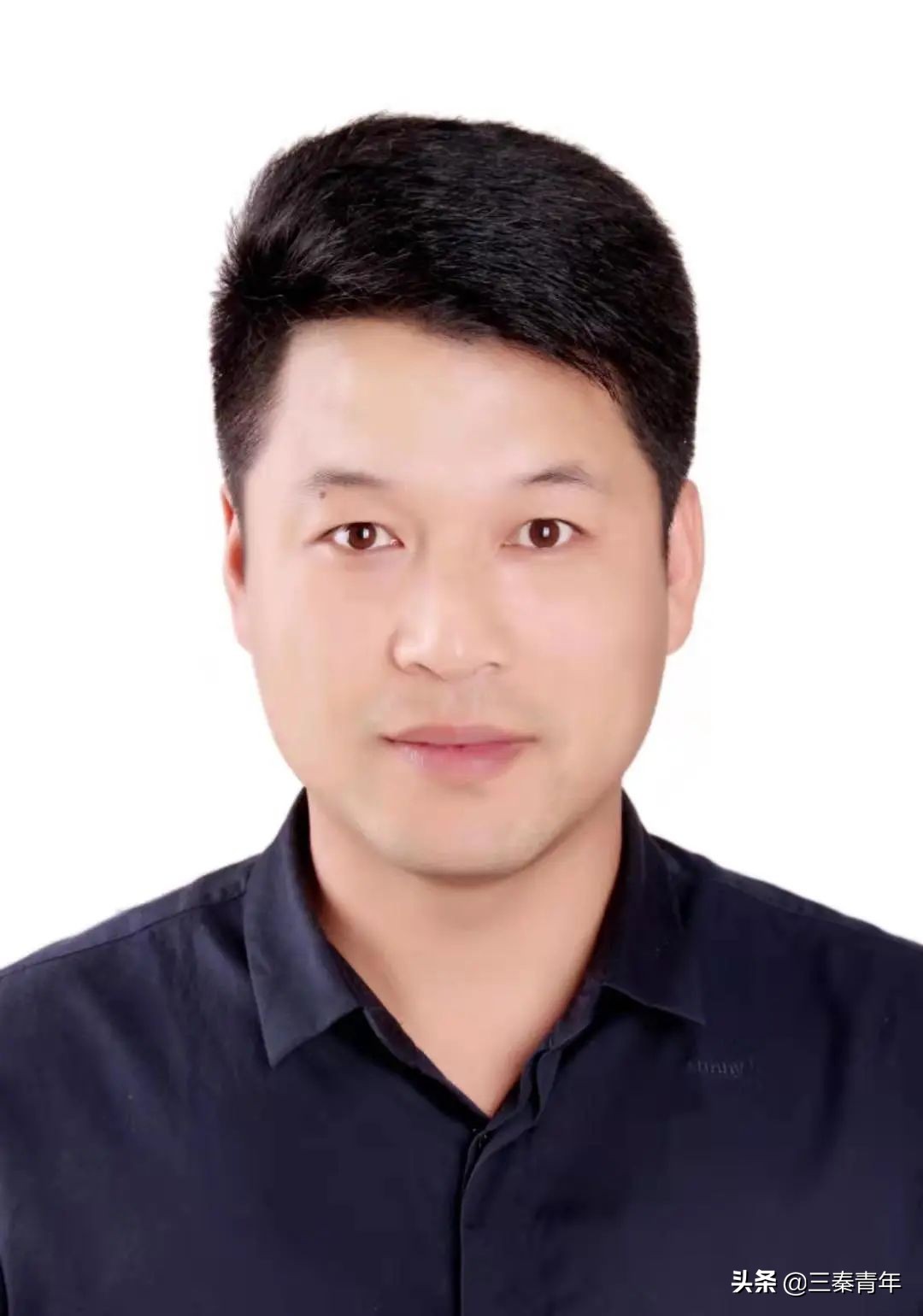 速看！第九届“陕西好青年”候选人员风采展示！