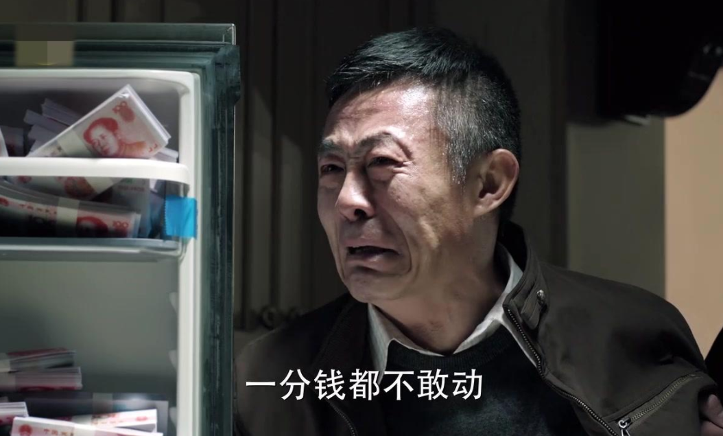 人民的名义电视剧在线(210亿《人民的名义》不算啥,史诗剧又来了!