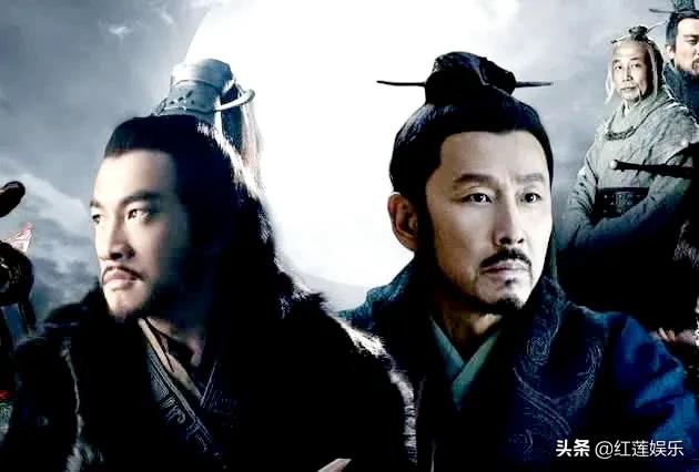 项羽后代在哪里（后世心目中的项羽是怎么样）