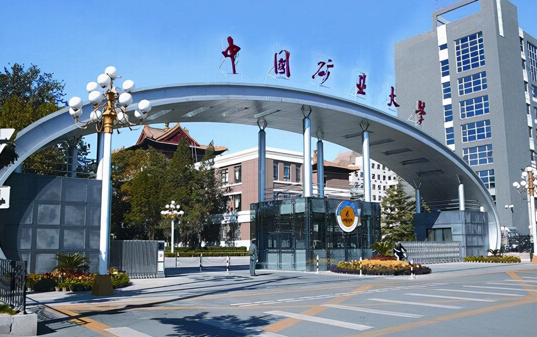 这4所211排名全国第一的A+学科，毕业就能进国企、华为，适合捡漏