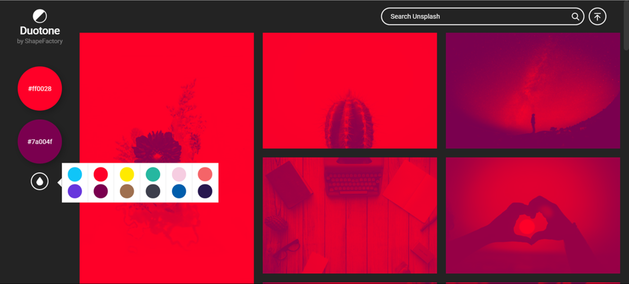 收藏了3年的PPT素材网站，每个都很实用，赶紧收藏